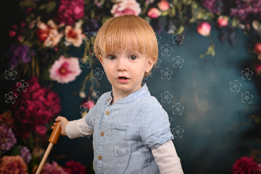 DSC_0504_bolcsi12_12