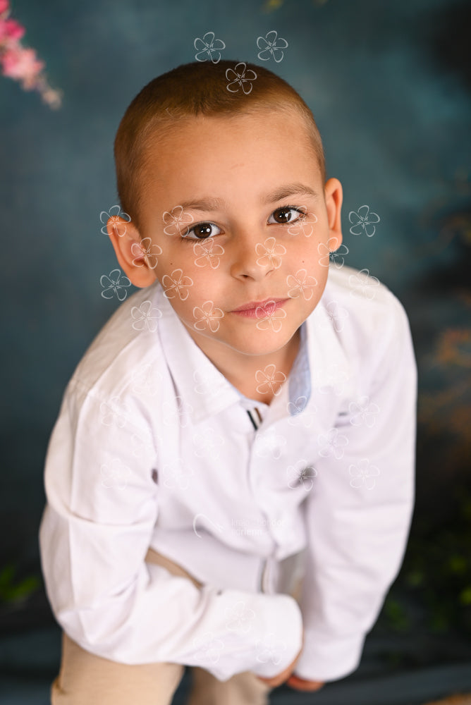 DSC_0519_mehecske07_7
