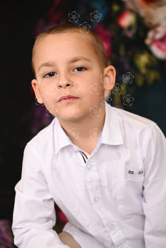 DSC_0520_mehecske07_8