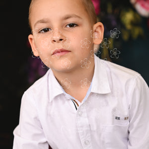 DSC_0520_mehecske07_8
