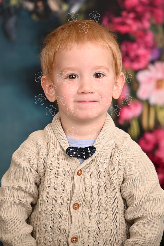 DSC_0524_bolcsi13_2