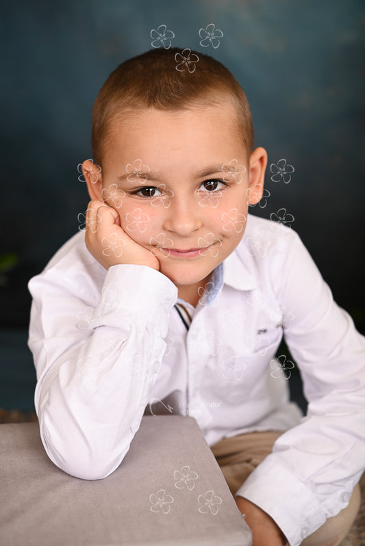 DSC_0525_mehecske07_9