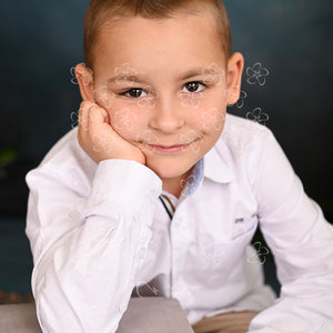DSC_0525_mehecske07_9