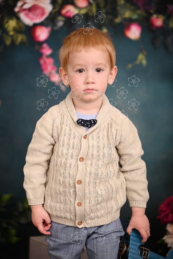 DSC_0528_bolcsi13_3