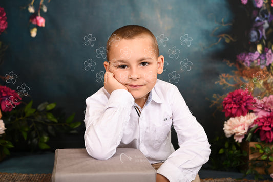 DSC_0528_mehecske07_10