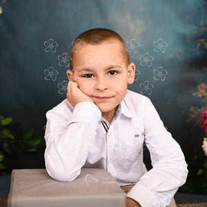 DSC_0528_mehecske07_10