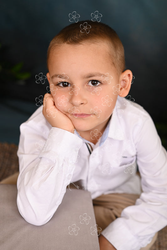 DSC_0529_mehecske07_11