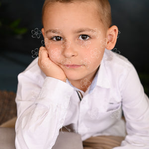 DSC_0529_mehecske07_11