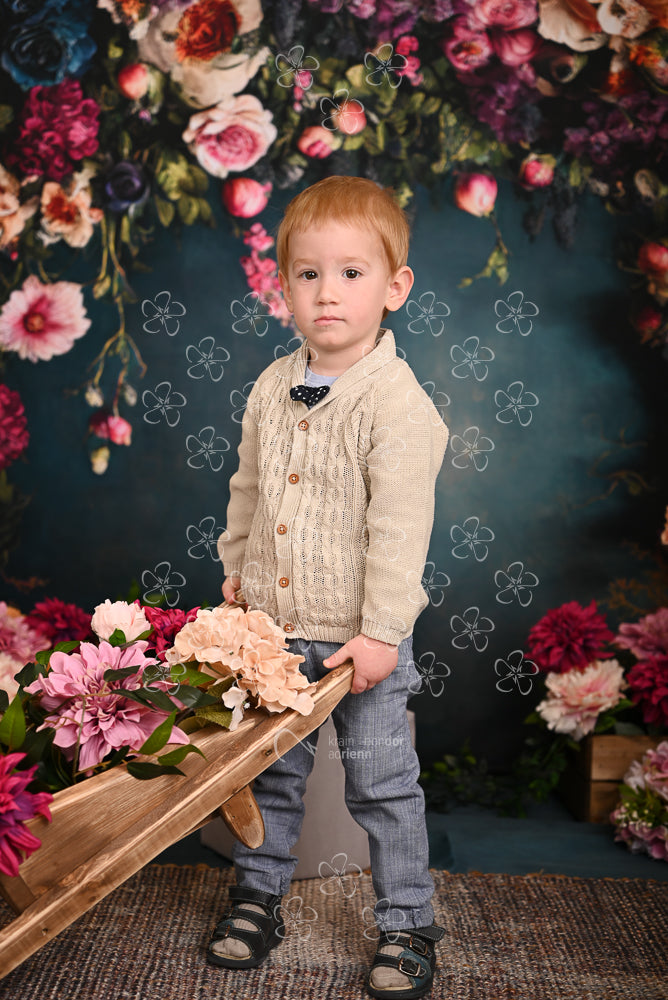DSC_0530_bolcsi13_4