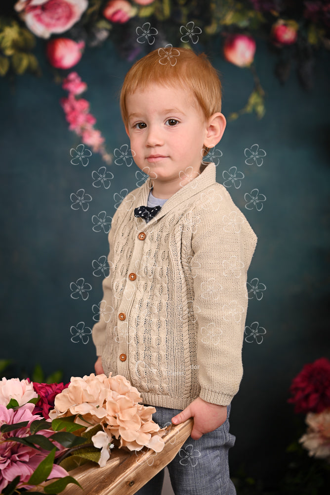 DSC_0537_bolcsi13_5