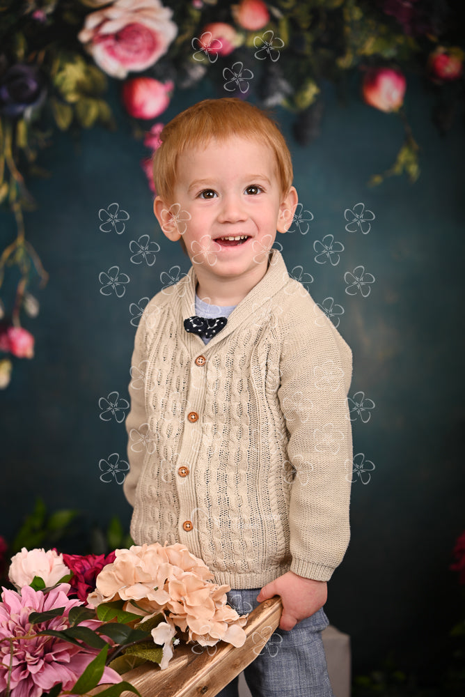 DSC_0549_bolcsi13_6