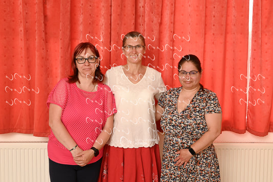 DSC_0572_katica_14