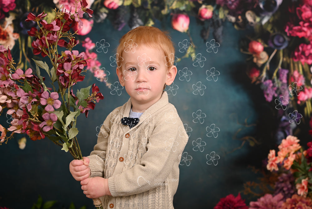 DSC_0584_bolcsi13_10