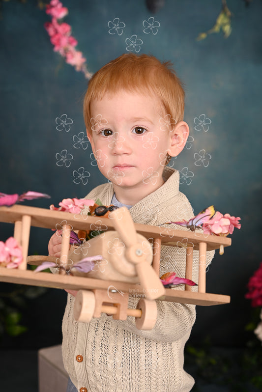 DSC_0629_bolcsi13_14