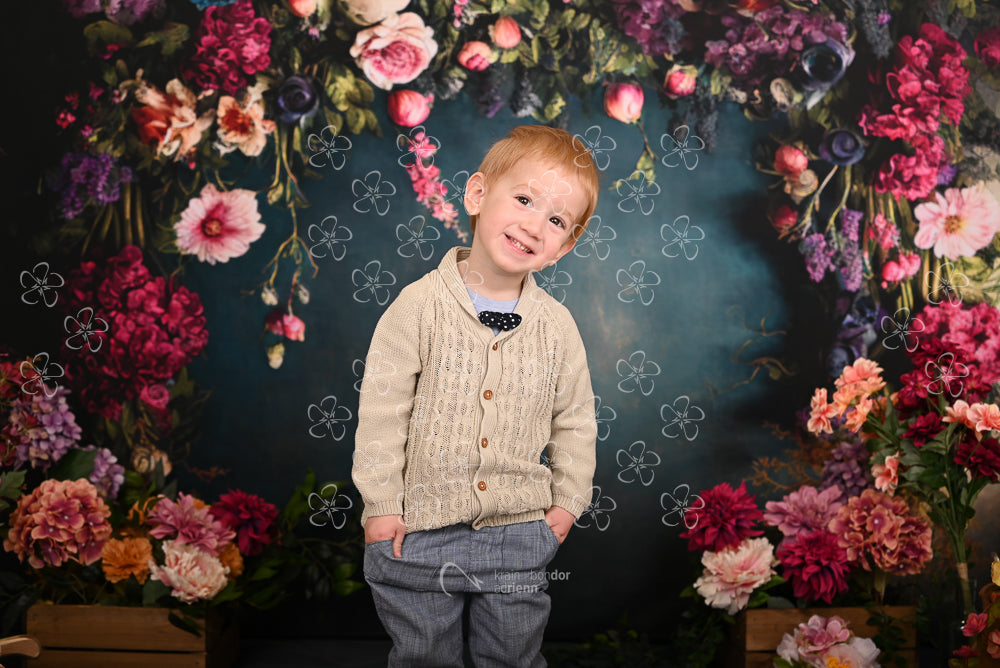 DSC_0649_bolcsi13_16