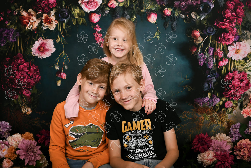 DSC_0655x61_2a01_17