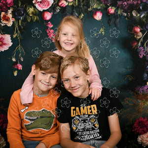 DSC_0655x61_2a01_17
