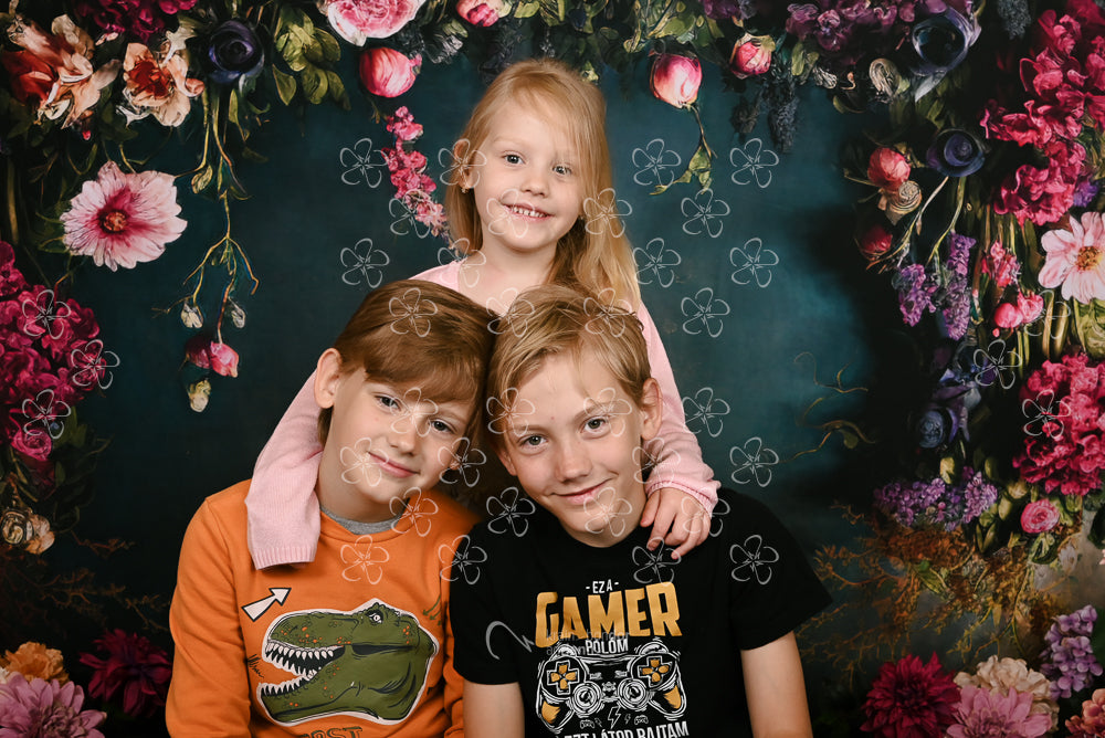 DSC_0664_2a01_18