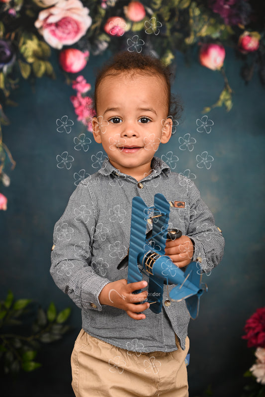 DSC_0667_bolcsi14_1