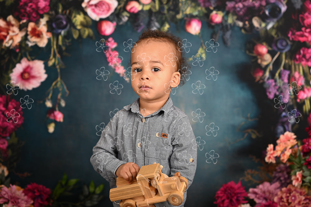 DSC_0692_bolcsi14_4