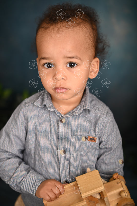 DSC_0698_bolcsi14_5