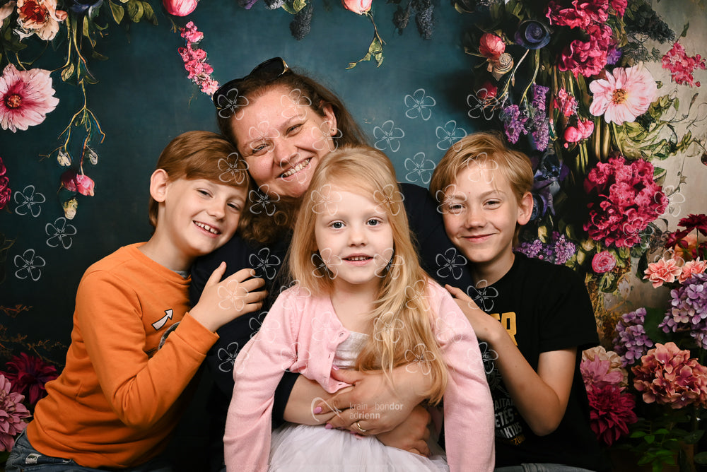 DSC_0709x11_2a01_23