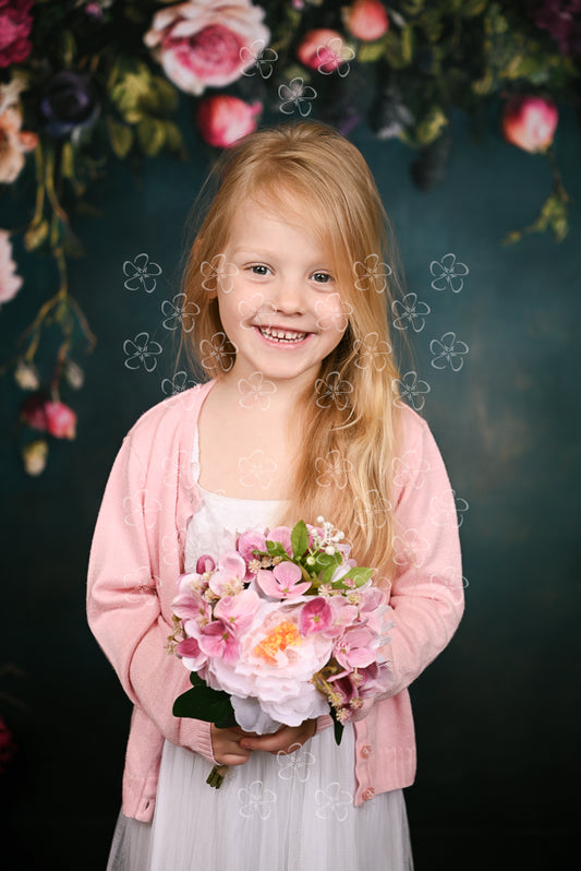 DSC_0746_2a01_27