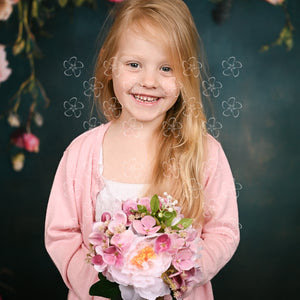 DSC_0746_2a01_27