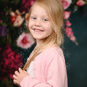 DSC_0775_2a01_32