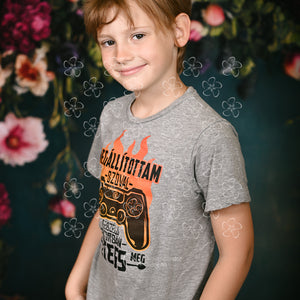 DSC_0809_2a01_39