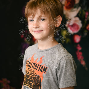 DSC_0828_2a01_45