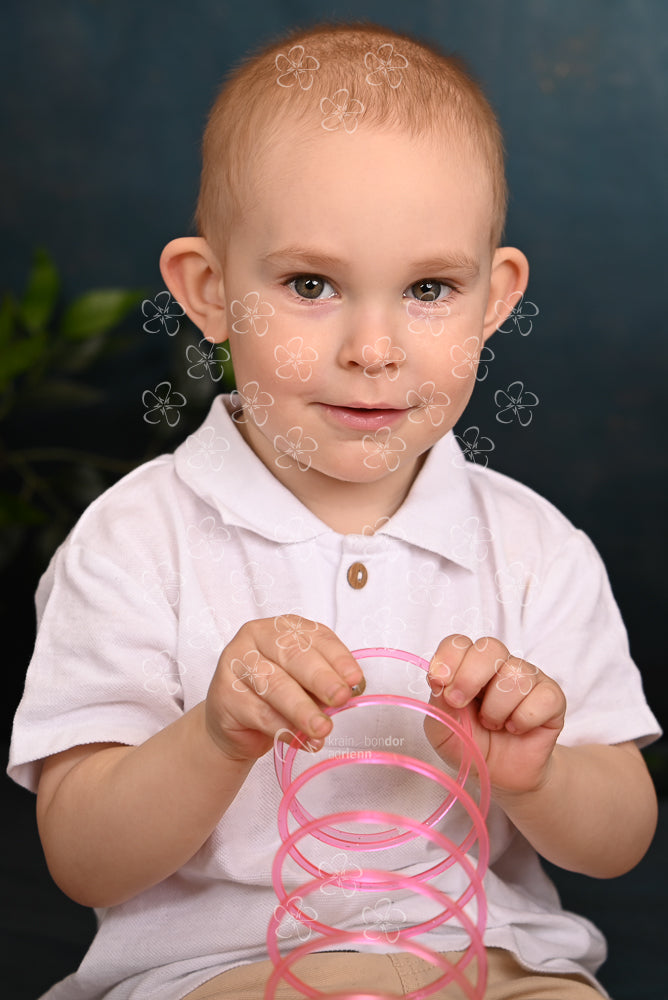 DSC_0845_bolcsi15_2