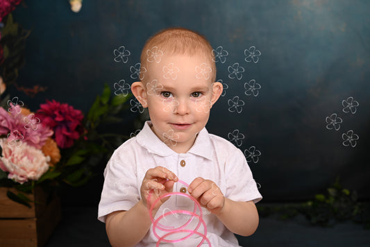 DSC_0846_bolcsi15_3