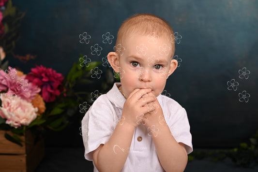 DSC_0856_bolcsi15_4