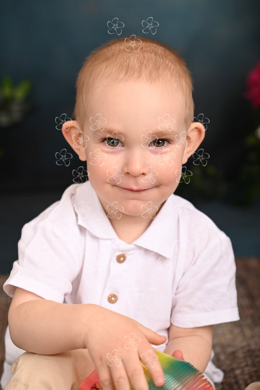 DSC_0859_bolcsi15_5