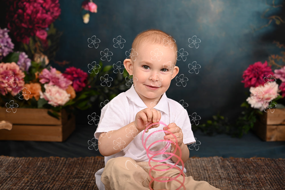 DSC_0862_bolcsi15_6