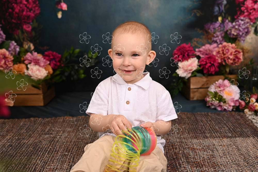 DSC_0876_bolcsi15_9