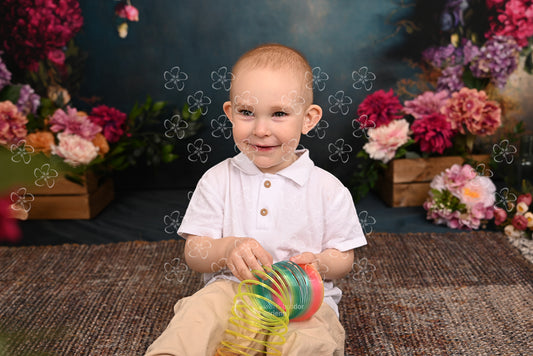 DSC_0876_bolcsi15_9