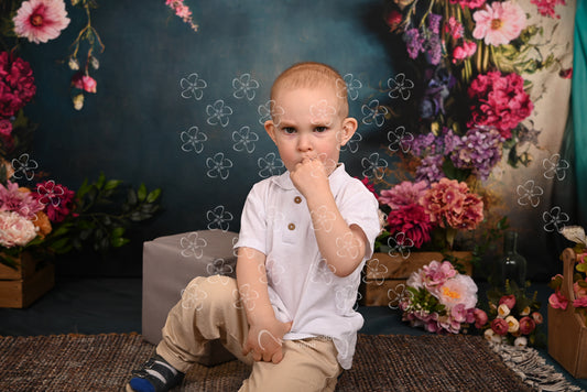 DSC_0885_bolcsi15_12