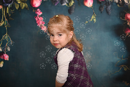 DSC_0907_bolcsi16_1