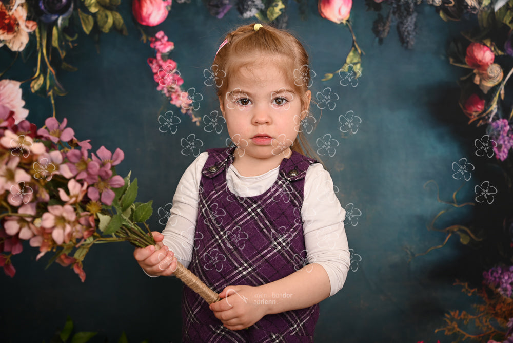 DSC_0936_bolcsi16_2