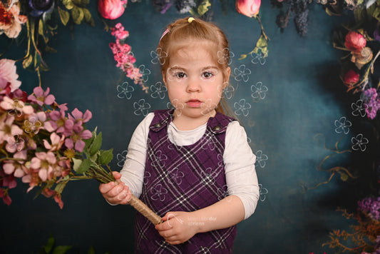 DSC_0936_bolcsi16_2