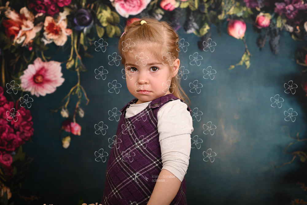 DSC_0956_bolcsi16_8