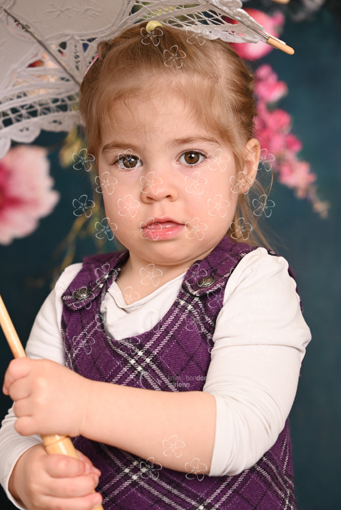 DSC_0979_bolcsi16_14