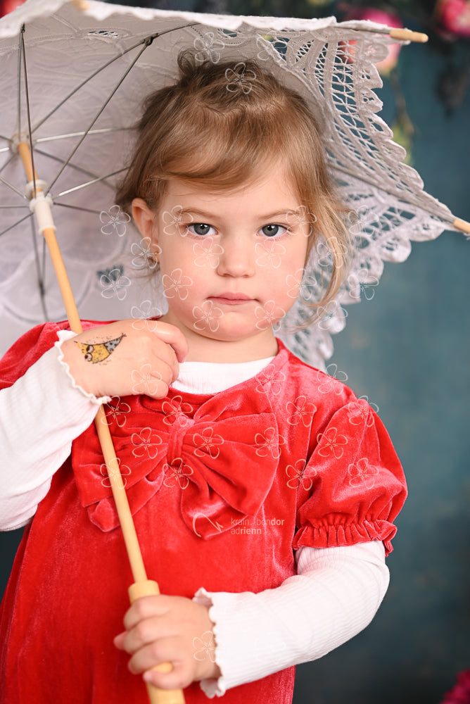 DSC_1013_bolcsi17_5