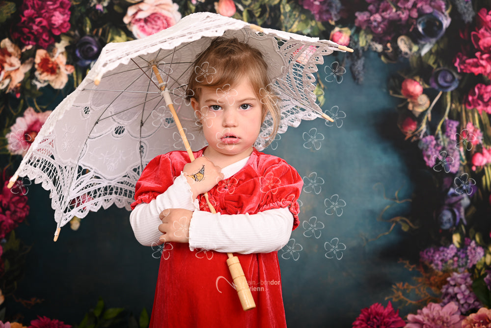 DSC_1017_bolcsi17_7