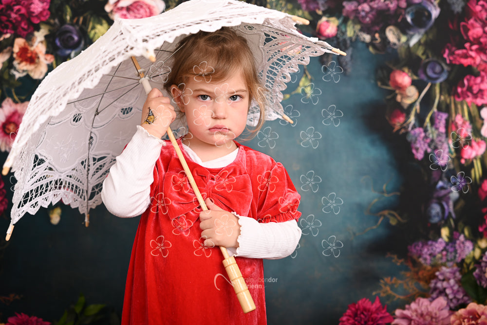 DSC_1021_bolcsi17_8