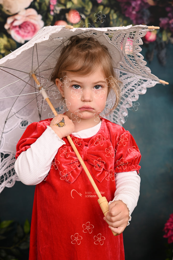 DSC_1024_bolcsi17_9