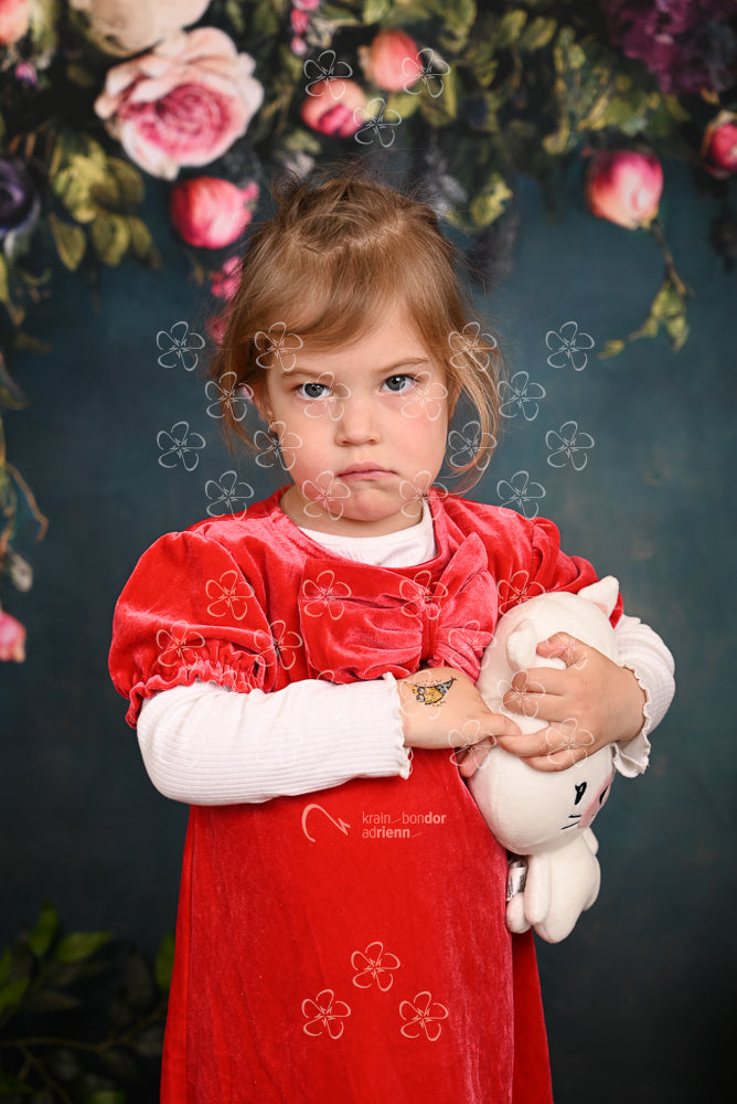 DSC_1028_bolcsi17_11