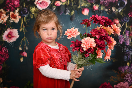 DSC_1031_bolcsi17_12